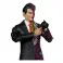 DC Action Figure Batman Forever - Two Face (18 cm)
