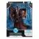 DC Action Figure Batman Forever - Two Face (18 cm)