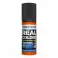 Orange RAL 2004 17 ml.