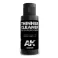 SUPER CHROME THINNER 60 ml
