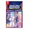 Switch Read Only Memories Double Pack (2064 + Neurodiver)