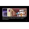 Switch Read Only Memories Double Pack (2064 + Neurodiver)
