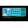 Switch Read Only Memories Double Pack (2064 + Neurodiver)
