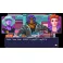 PS5 Read Only Memories Neurodiver