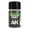 Starship Atmospheric Dirt 35ml