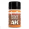 Medium Rust Deposit 35ml