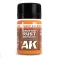 Medium Rust Deposit 35ml