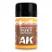 Light Rust Deposit 35ml