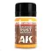 Light Rust Deposit 35ml