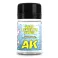Wet Effects Fluid 35ml