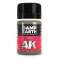 Damp Earth 35ml