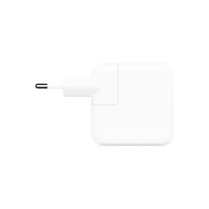 Punjači i adapteri - Apple 30W USB-C Power Adapter