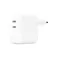 Apple 35W Dual USB-C Power Adapter