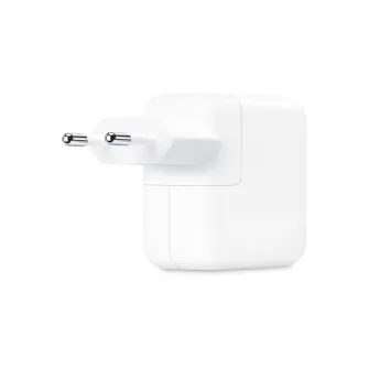 Punjači i adapteri - Apple 35W Dual USB-C Power Adapter