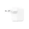 Apple 35W Dual USB-C Power Adapter