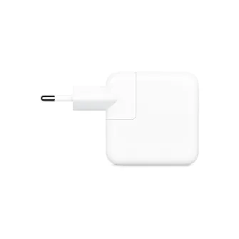 Punjači i adapteri - Apple 35W Dual USB-C Power Adapter