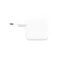 Apple 35W Dual USB-C Power Adapter