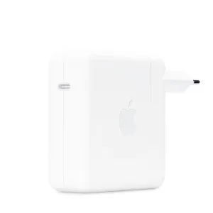 Punjači i adapteri - Apple 96W USB-C Power Adapter