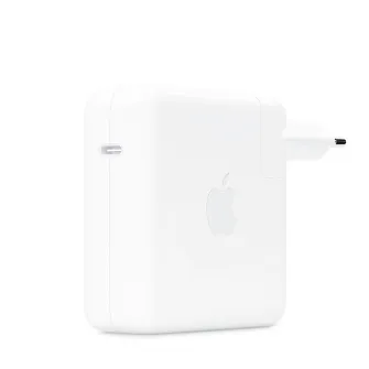 Punjači i adapteri - Apple 96W USB-C Power Adapter