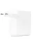 Apple 96W USB-C Power Adapter