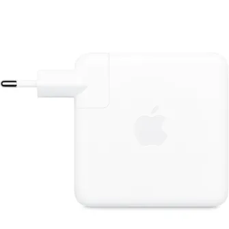 Punjači i adapteri - Apple 96W USB-C Power Adapter