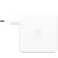 Apple 96W USB-C Power Adapter