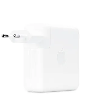 Punjači i adapteri - Apple 96W USB-C Power Adapter