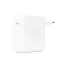 Apple 96W USB-C Power Adapter