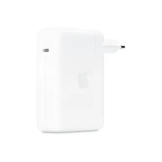 Punjači i adapteri - Apple 140W USB-C Power Adapter