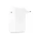 Apple 140W USB-C Power Adapter