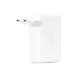 Punjači i adapteri - Apple 140W USB-C Power Adapter