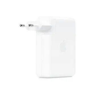 Punjači i adapteri - Apple 140W USB-C Power Adapter