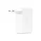 Apple 140W USB-C Power Adapter