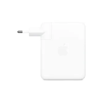 Punjači i adapteri - Apple 140W USB-C Power Adapter