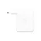 Apple 140W USB-C Power Adapter