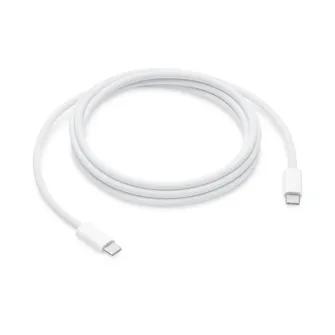USB kablovi - Apple 240W USB-C Charge Cable (2 m)