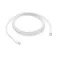 Apple 240W USB-C Charge Cable (2 m)