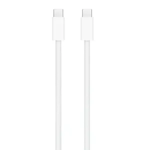 USB kablovi - Apple 240W USB-C Charge Cable (2 m)