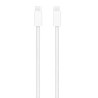 USB kablovi - Apple 240W USB-C Charge Cable (2 m)