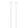 Apple 240W USB-C Charge Cable (2 m)