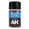 Streaking Grime for Panzer Grey 35ml