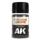 Dark Streaking Grime for Green Vehicles 35ml