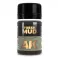 Fresh Mud 35ml