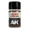 Rust Streaks 35ml