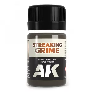 Streaking Grime 35ml