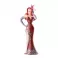 Jessica Rabbit Figurine