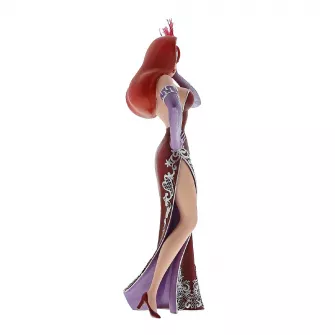 Ukrasne figure - Jessica Rabbit Figurine