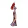 Jessica Rabbit Figurine