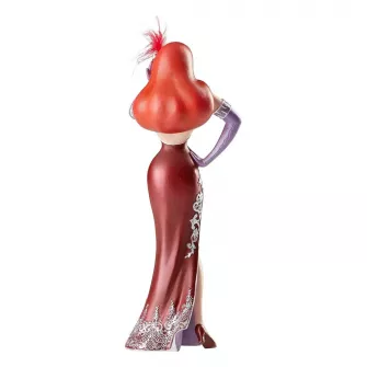 Ukrasne figure - Jessica Rabbit Figurine