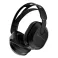 Stealth 500 Wireless Headset - PS4/PS5 Black